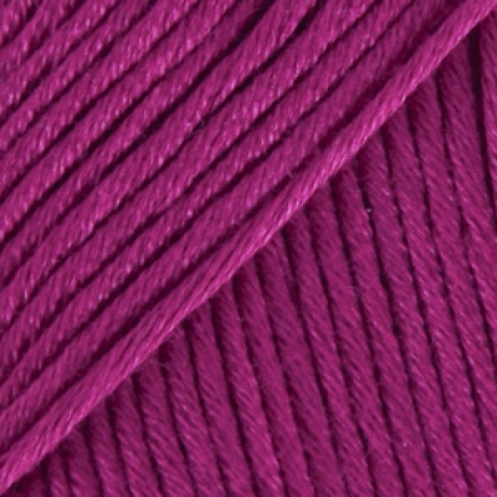 DROPS Muskat Heather